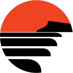 Freewave Sushi & Burgers